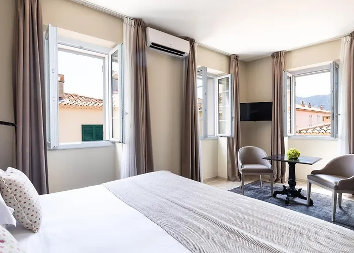 Residence Pidrinella